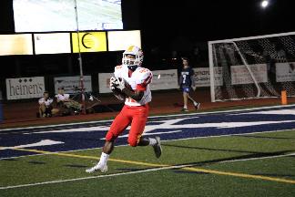 September 27 2019 IMG_96761074